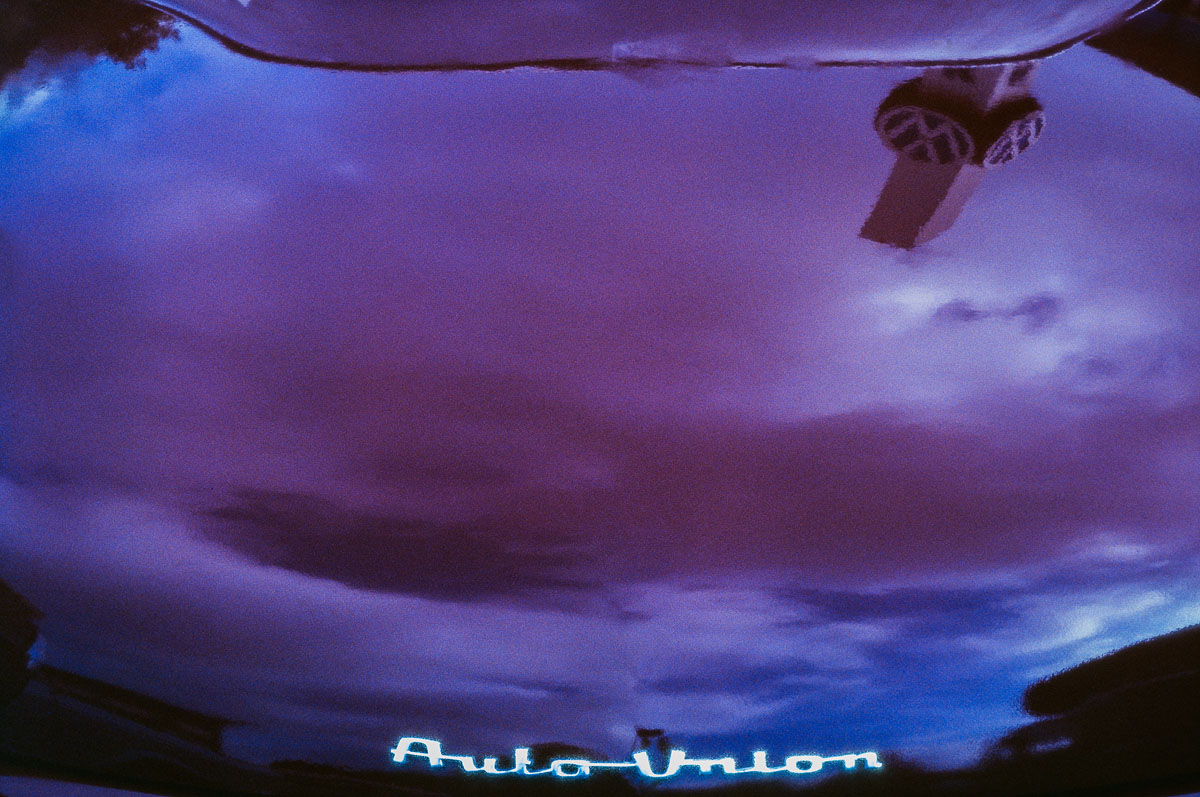  RHF1996